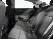 Hyundai Solaris II Рестайлинг Санкт-Петербург  - изображение 30