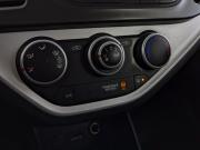 Kia Picanto II Москва  - изображение 53