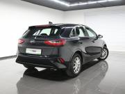 Kia Ceed III Тверь  - изображение 22