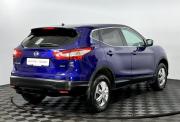 Nissan Qashqai II Нижний Новгород  - изображение 29