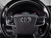 Toyota Camry VII (XV50) Тюмень  - изображение 32