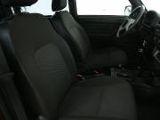 Lada (ВАЗ) 2121 (4x4) I Рестайлинг (2020) Иваново  - изображение 27