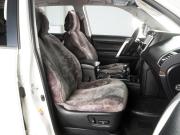 Toyota Land Cruiser Prado 150 Series Рестайлинг 2 Минеральные Воды  - изображение 30