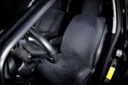 Lexus RX II Рестайлинг Тюмень  - изображение 50