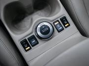 Nissan X-Trail III Рестайлинг Красноярск  - изображение 63
