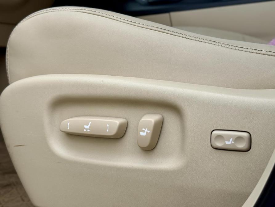 Lexus RX III Рестайлинг Воронеж  - изображение 17