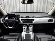 Geely Atlas I Ижевск  - изображение 47