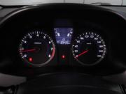 Hyundai Solaris I Воронеж  - изображение 29