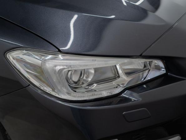 Subaru Levorg I с пробегом 2017 года, цена 1 549 000 рублей, 172000 км, универсал, Автокод Объявления