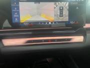 BMW 5 серии VIII (G60/G61/G68) Воронеж  - изображение 28