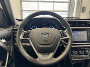 Chery Tiggo 3 I Москва  - изображение 33