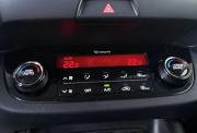 Kia Sportage III Киров  - изображение 50