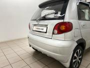 Daewoo Matiz I Рестайлинг Энгельс  - изображение 47