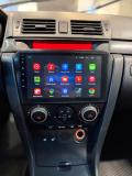 Mazda 3 I (BK) Челябинск  - изображение 33