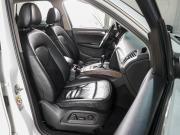 Audi Q5 I (8R) Воронеж  - изображение 33