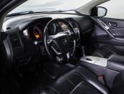 Nissan Murano II (Z51) Рестайлинг Москва  - изображение 39