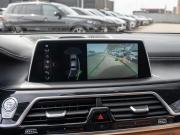 BMW 7 серии VI (G11/G12) Краснодар  - изображение 54