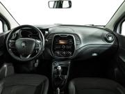 Renault Kaptur I Санкт-Петербург  - изображение 30