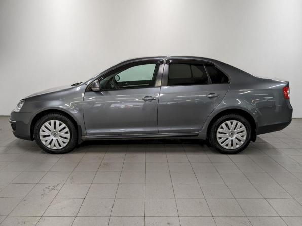 Volkswagen Jetta V с пробегом 2010 года, цена 790 000 рублей, 176728 км, седан, Автокод Объявления