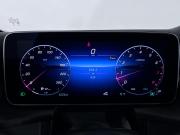 Mercedes-Benz GLC II (X254) Ростов-на-Дону  - изображение 38