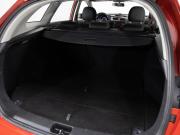 Kia Ceed II Санкт-Петербург  - изображение 42