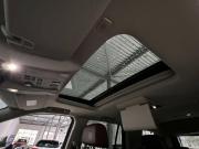 Chevrolet Tahoe IV Кострома  - изображение 50