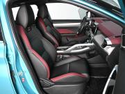 Geely Coolray I Ростов-на-Дону  - изображение 32