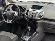 Ford EcoSport II Воронеж  - изображение 27