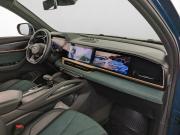 Geely Monjaro I Москва  - изображение 41