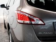 Nissan Murano II (Z51) Рестайлинг 2 Чита  - изображение 50