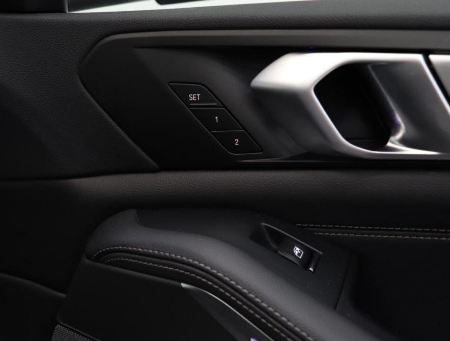 BMW X5 IV (G05/G18) Санкт-Петербург  - изображение 29