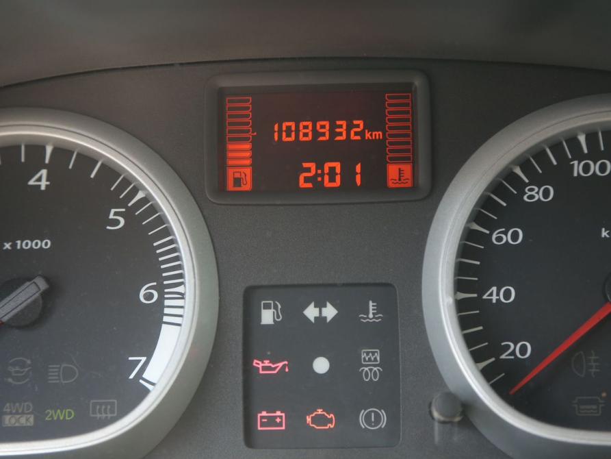 Renault Duster I Иваново  - изображение 17