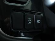 Mitsubishi Outlander III Рестайлинг 2 Москва  - изображение 45