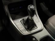 Hyundai Creta II Челябинск  - изображение 34