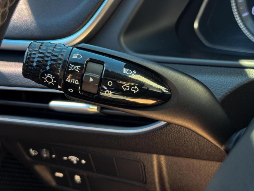 Hyundai Sonata VIII (DN8) Кропоткин  - изображение 15