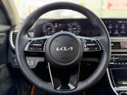 Kia Seltos I Рестайлинг Набережные Челны  - изображение 40