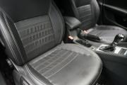 Skoda Octavia III (A7) Крым  - изображение 52