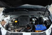 Renault Logan II Саратов  - изображение 35