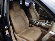 Porsche Cayenne II (958) Санкт-Петербург  - изображение 51