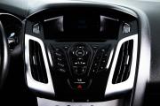 Ford Focus III Пермь  - изображение 44