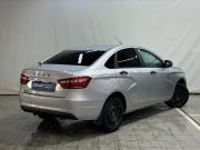 Lada (ВАЗ) Vesta I Санкт-Петербург  - изображение 21