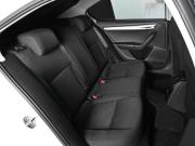 Skoda Octavia III (A7) Рестайлинг Ростов-на-Дону  - изображение 23