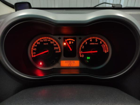 Nissan Note I с пробегом 2007 года, цена 425 000 рублей, 309977 км, хэтчбек, Автокод Объявления