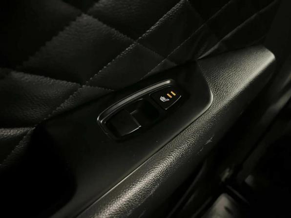 Hyundai Creta I с пробегом 2017 года, цена 1 549 000 рублей, 160765 км, внедорожник, Автокод Объявления