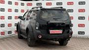 Nissan Pathfinder III Рестайлинг Санкт-Петербург  - изображение 20