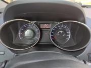Hyundai ix35 I Ижевск  - изображение 38