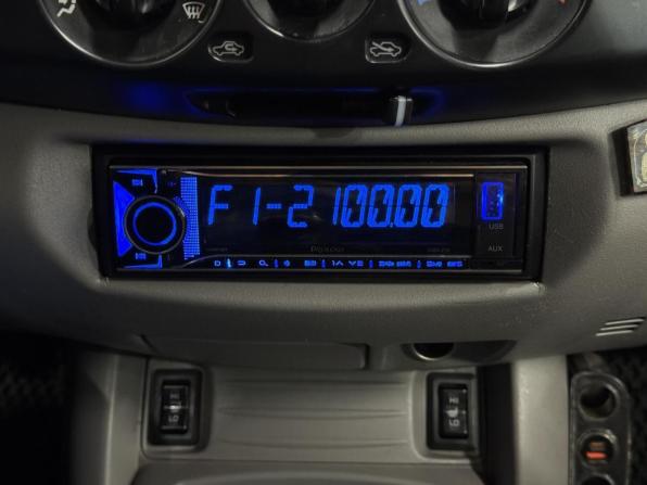 Mitsubishi L200 IV с пробегом 2008 года, цена 1 839 000 рублей, 244934 км, offers.body_type.unknown, Автокод Объявления