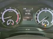 Skoda Kodiaq I Архангельск  - изображение 38