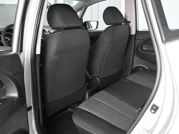 Kia Venga I с пробегом 2012 года, цена 1 099 000 рублей, 104393 км, компактвэн, Автокод Объявления