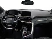 Peugeot 5008 II Москва  - изображение 38